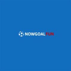 nowgoalfun