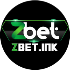 LINKZBETINK