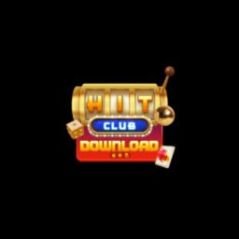 linktaihitclubdownload