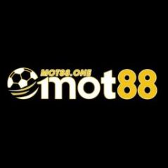 mot88one