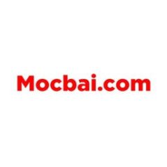 dangkymocbai