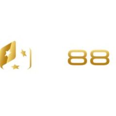 Fi88sh