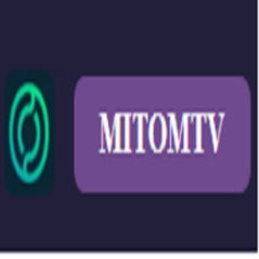 mitomplaylud