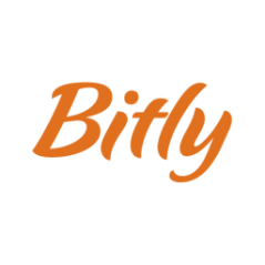 bitly