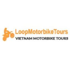 loopmotorbiketours