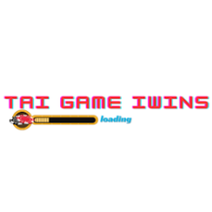 taigameiwins