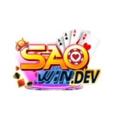 saowindev