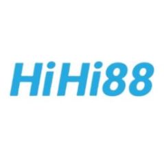 hihi88casino