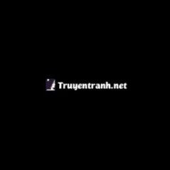 truyentranhnet