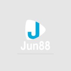 jun888us