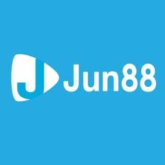 jun8886