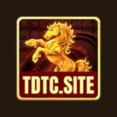 linktdtcsite