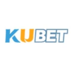 kubetgame