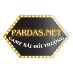 pardasnet