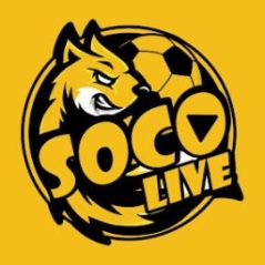 socolivesh