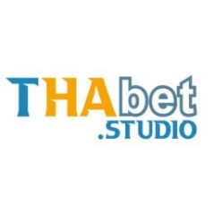 thabetstudio