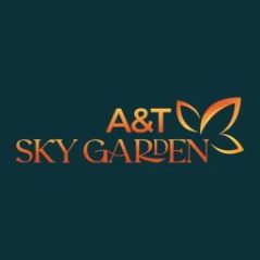 atskygardenvn