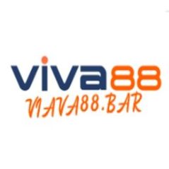 viva88bar