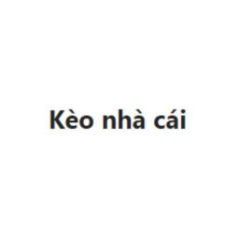 keonhacaimartacarrasco