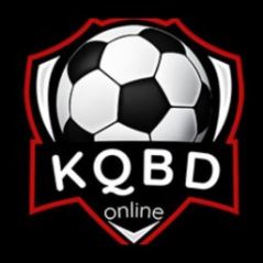 kqbdlaliga