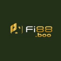 fi88boo