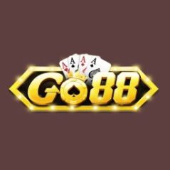 go88systems