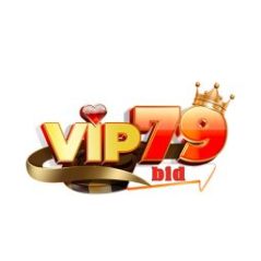 vip79bid