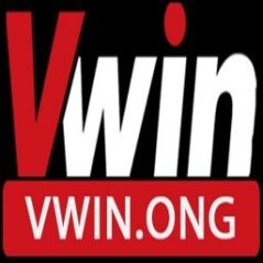vwinong