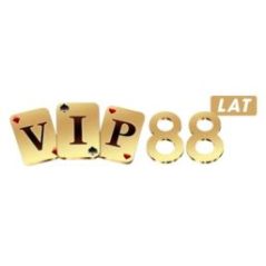 vip88lat