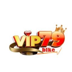 vip79bike