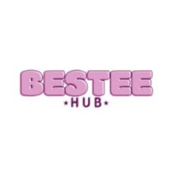besteehubcom