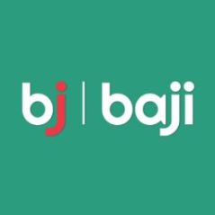 bajilivelogin