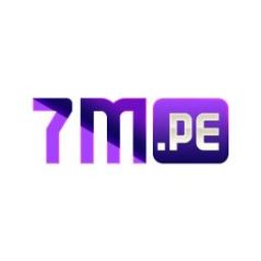 7mpe