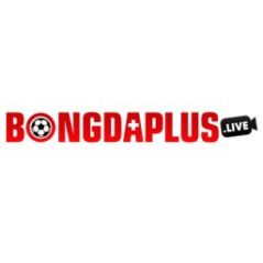 bongdapluslive