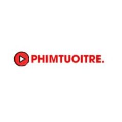 phimtuoitrecom