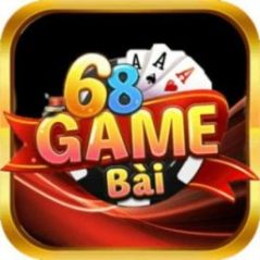 68gamebaigg