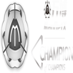 manbetxbet1