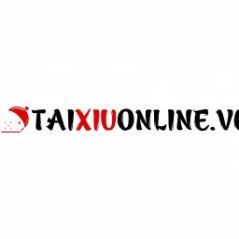 taixiuonlinevc