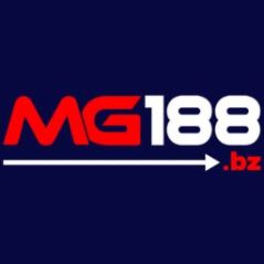 mg188bz