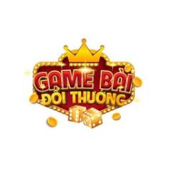 gamebaidoithuongvin