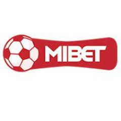 mibetfit