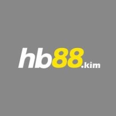 hb88kim