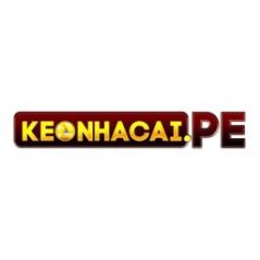 ketquabongdape
