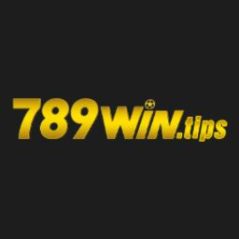 789wintips
