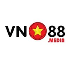 vn88media