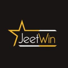 jeetwinlife