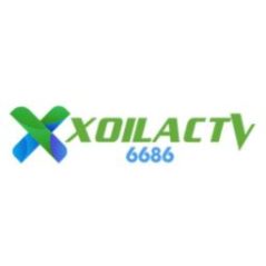 xoilactvphogiac