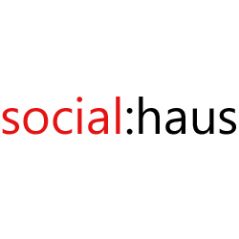 Socialhaus