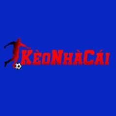 keonhacai23