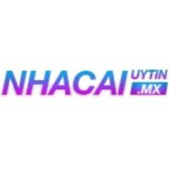 nhacaiuytinmx2023